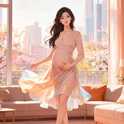 整体看起🐛来，T👨‍👦‍👦LCD 手机的📏上海添丁助孕公模味儿很浓👴